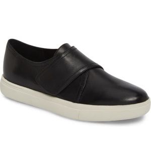 Vaneli Oberon sneakers